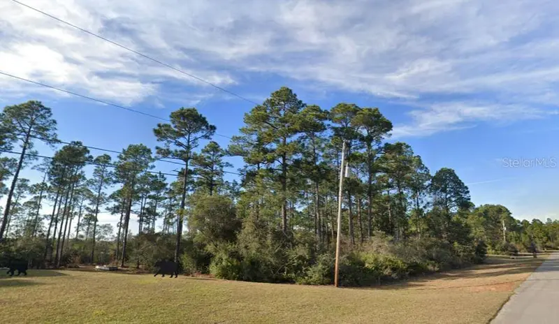2249 Winfield Dr, FL