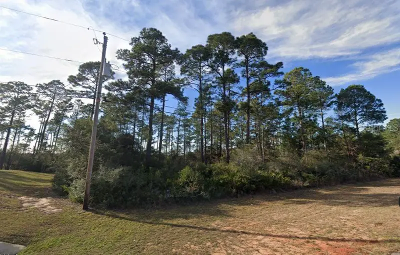2249 Winfield Dr, FL