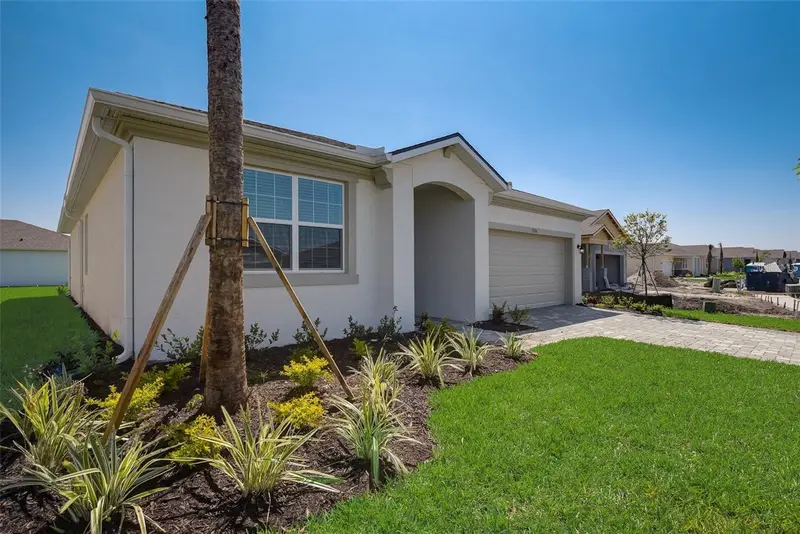 5324 123rd Ave #1, FL