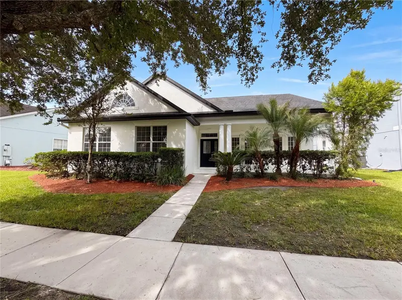 3379 Morelyn Crest Cir, FL