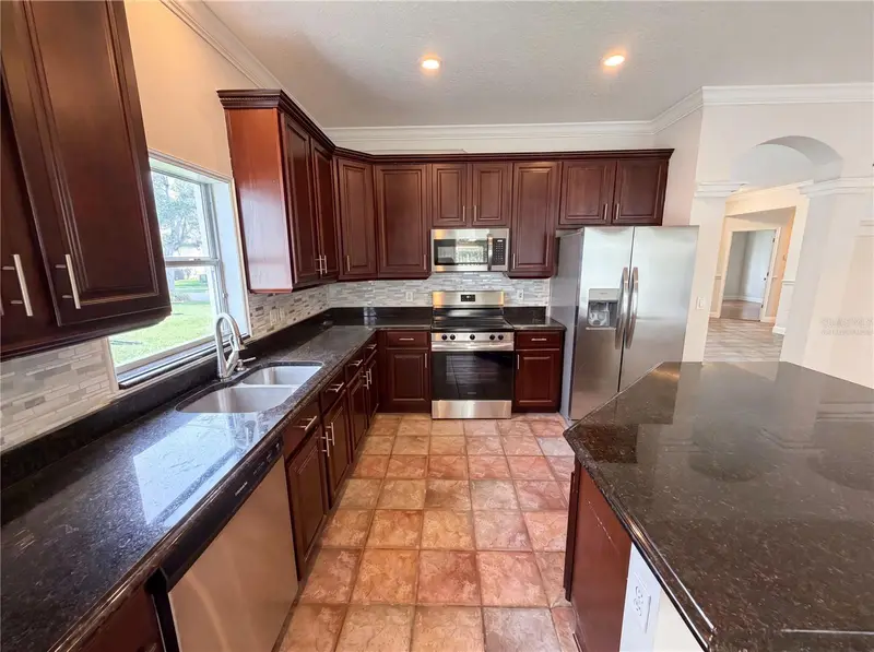 3379 Morelyn Crest Cir, FL