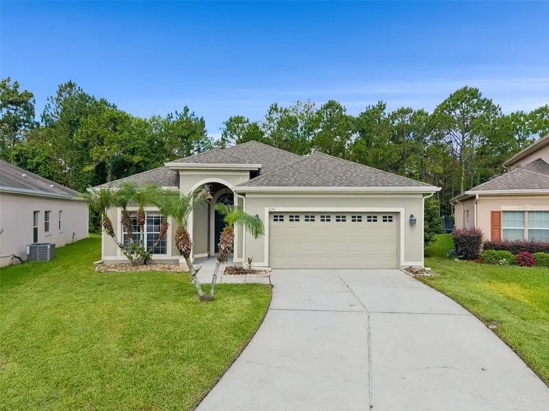 224 Cape Sable Dr, FL