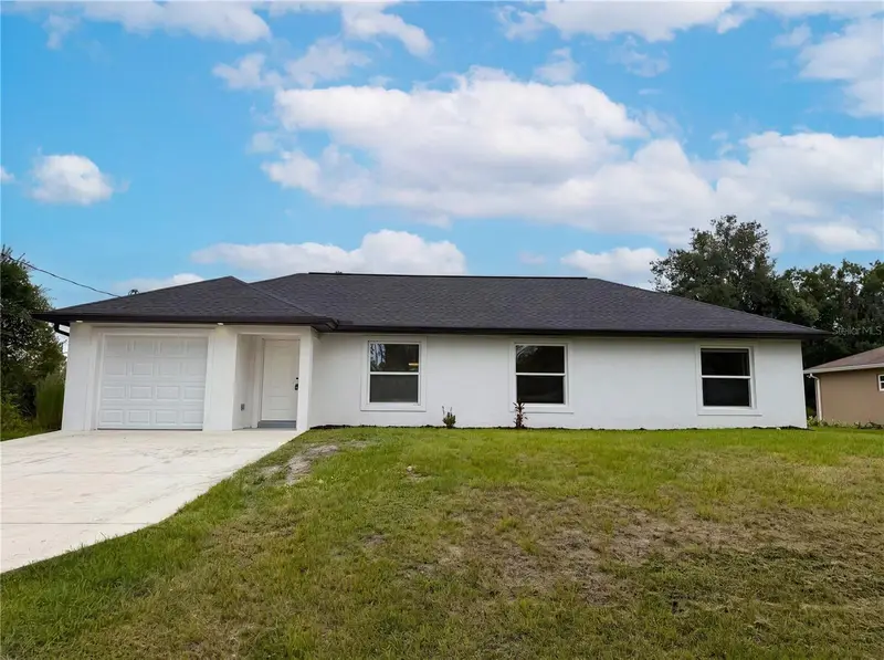 1914 Landau Ave, FL