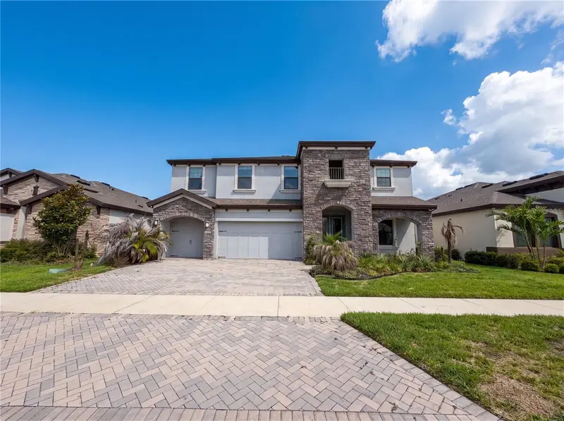 13176 Twin Bridges Dr, FL