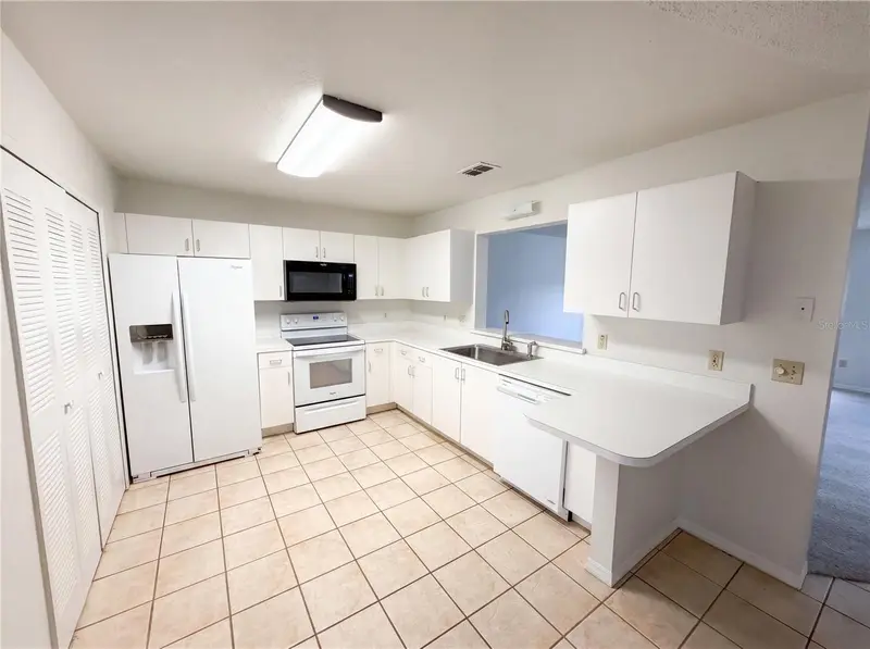 5955 Calais Way #101, FL