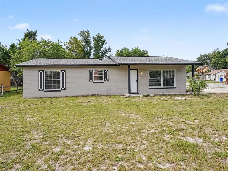 503 Spring Creek Dr, FL