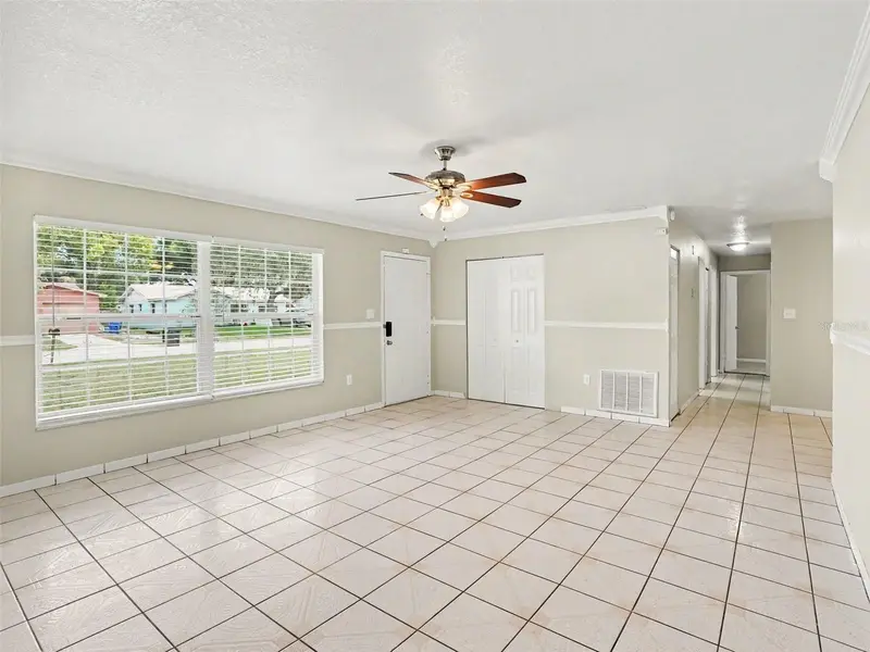 503 Spring Creek Dr, FL