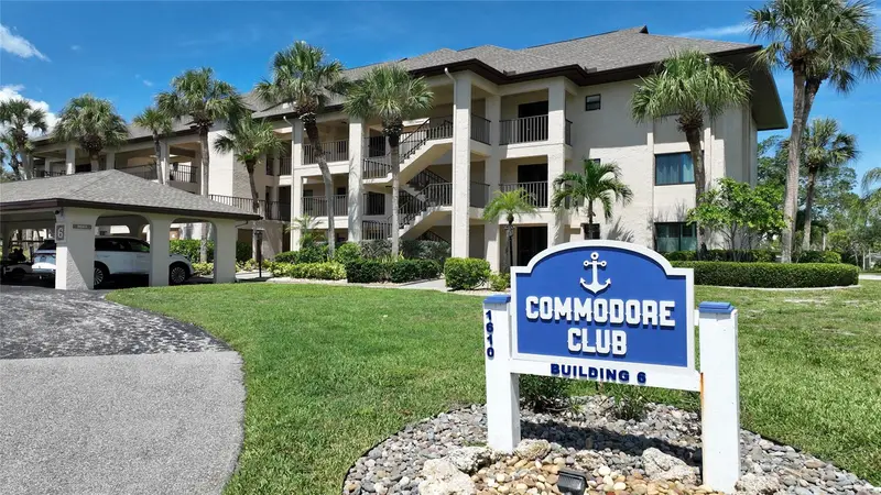 1610 N Islamorada Blvd #62a, FL