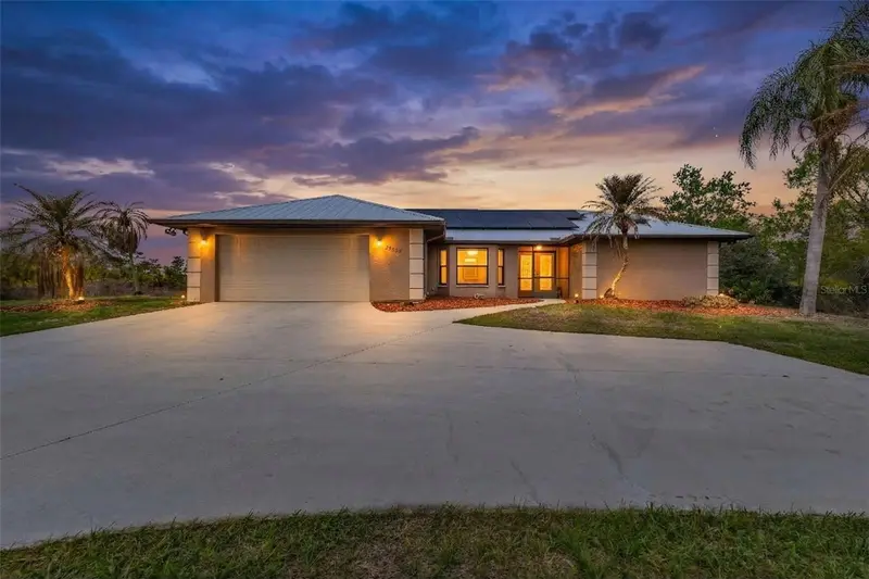 29350 Sam Way, FL