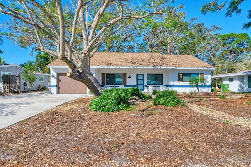 2120 Craft Ln, FL