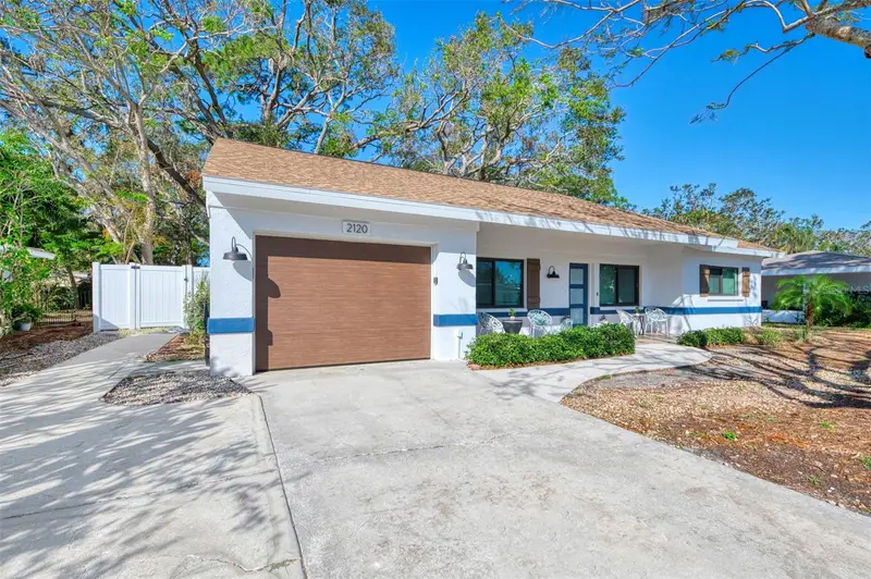 2120 Craft Ln, FL