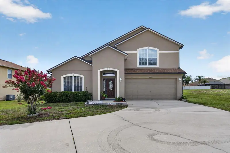 5306 Rabbit Ridge Trl, FL
