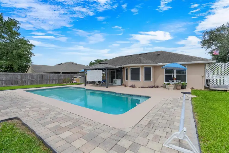 923 Hatteras Ave, FL