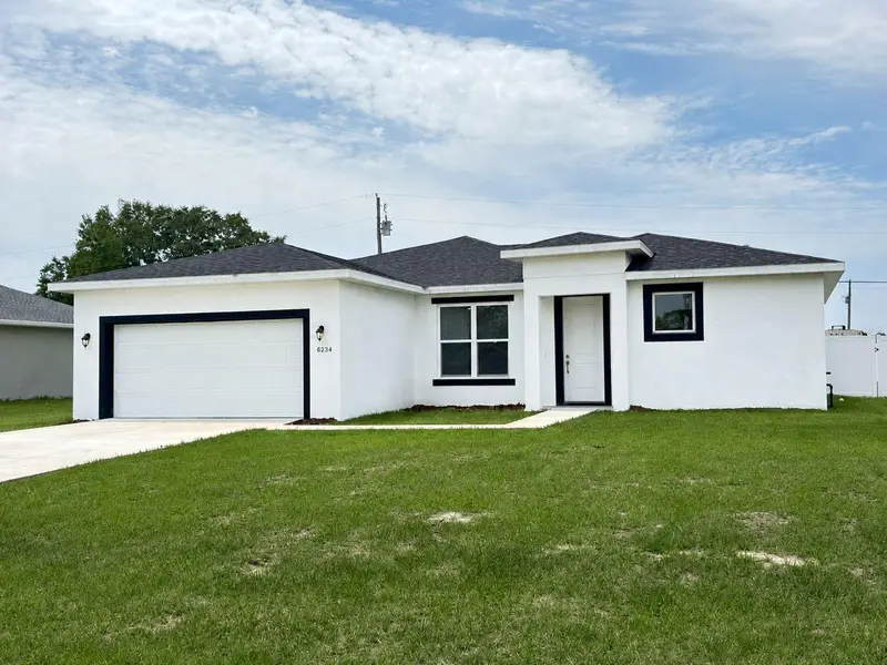6234 Sw 128th Street Rd, FL