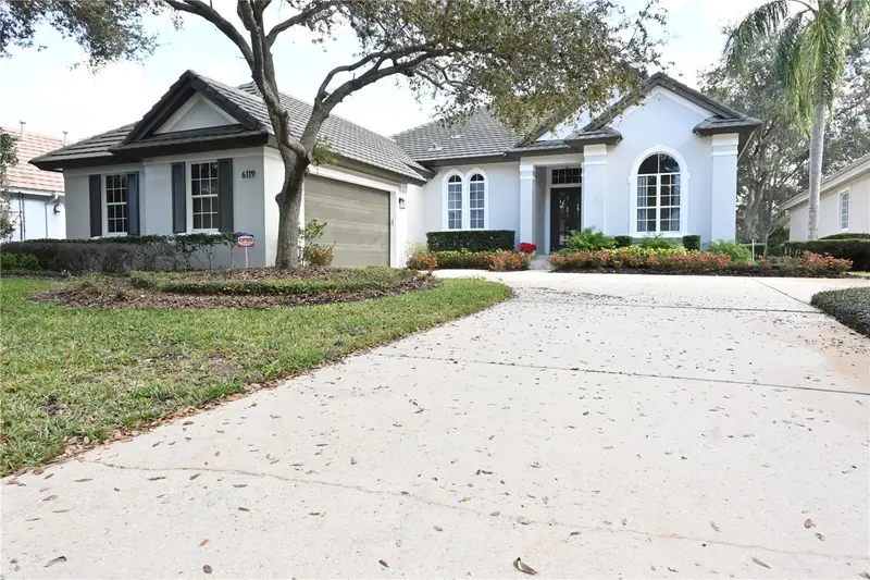 6119 Foxfield Ct, FL