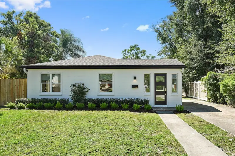 648 W Swoope Ave, FL