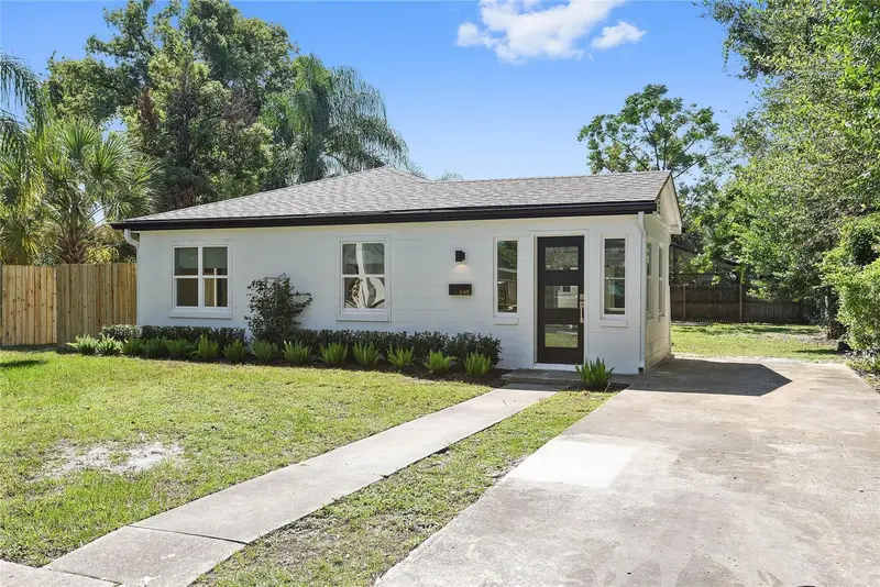 648 W Swoope Ave, FL