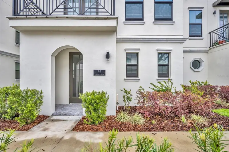 62 W Jersey St #13, FL