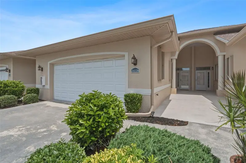 24120 Green Heron Dr #6, FL