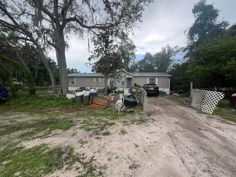 9323 Kissimmee St, FL