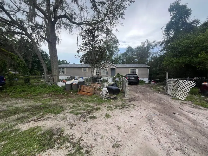 9323 Kissimmee St, FL