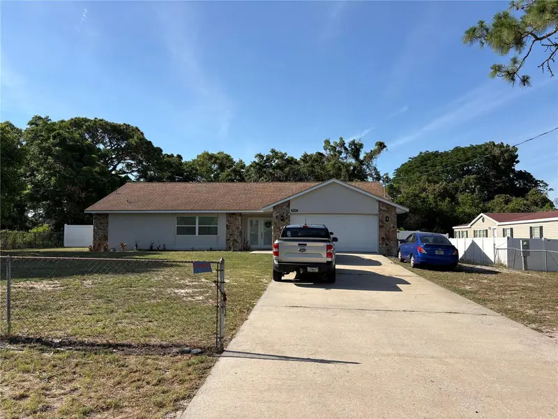 9535 Gary St, FL