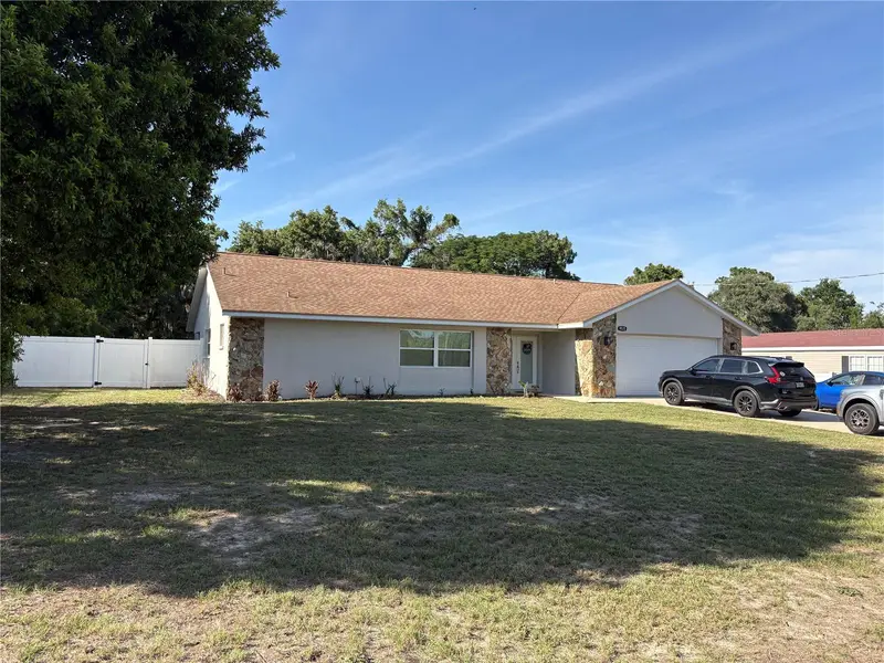 9535 Gary St, FL