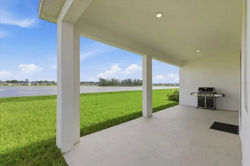 1413 Tropical Oasis Ave, FL