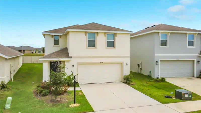 35288 Spruce Knob Ct, FL