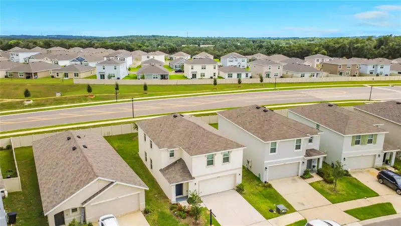 35288 Spruce Knob Ct, FL