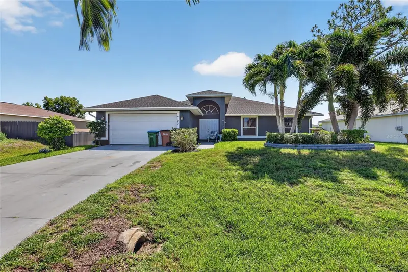 4105 Ne 20th Pl, FL