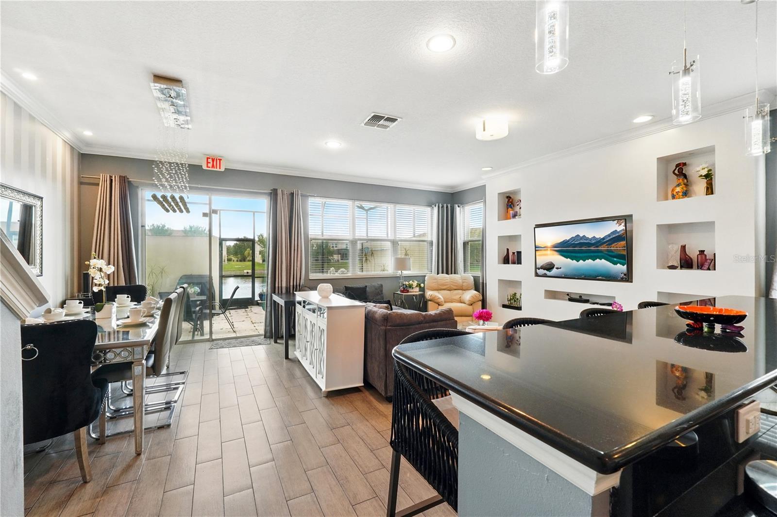 3115 Tocoa Cir, FL