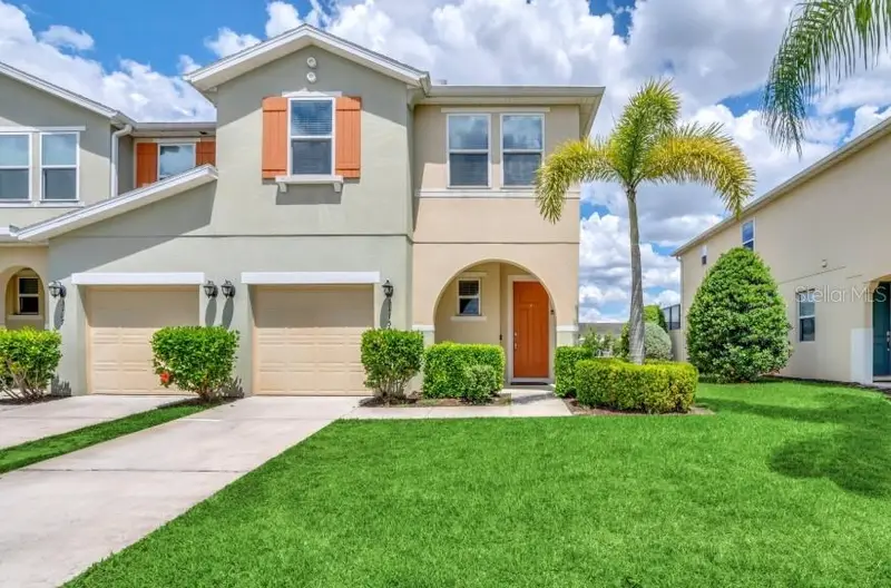 3115 Tocoa Cir, FL