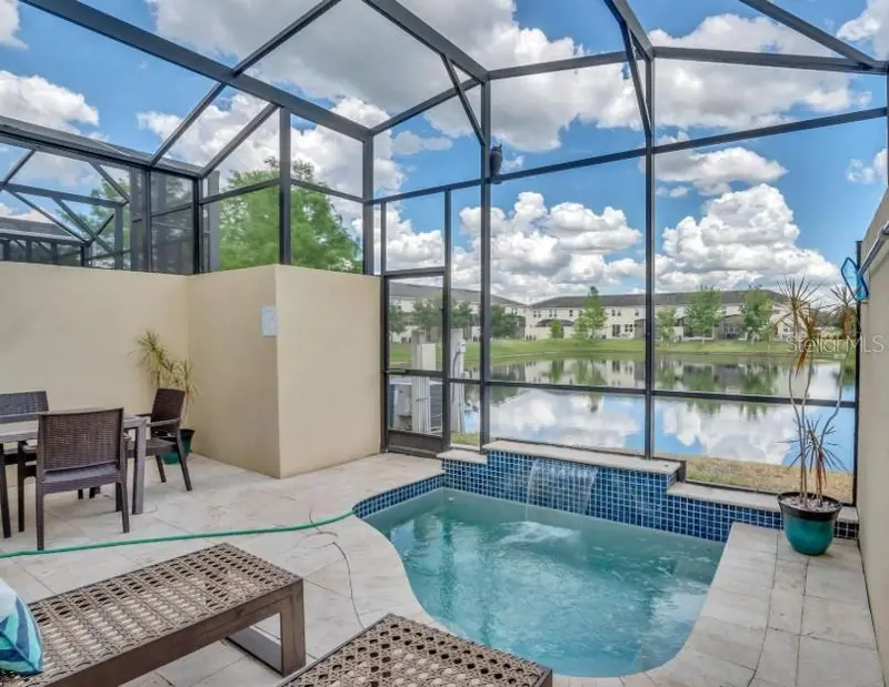 3115 Tocoa Cir, FL