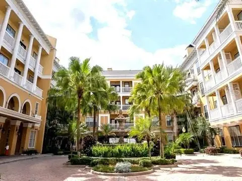 860 N Orange Ave #403, FL