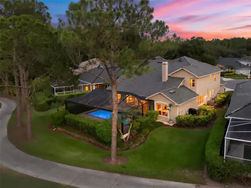 5562 Avenue Du Soleil, FL