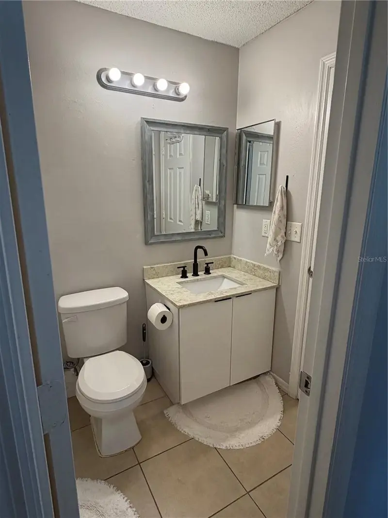 615 Richland Ct #69, FL