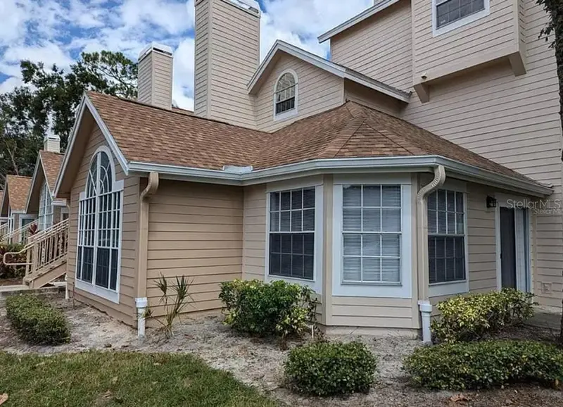 615 Richland Ct #69, FL