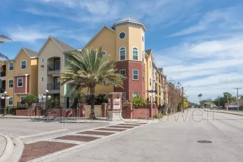 1910 E Palm Ave #11213, FL