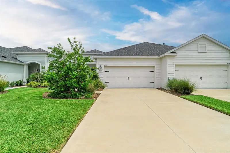 4739 Willow Bend Ave, FL