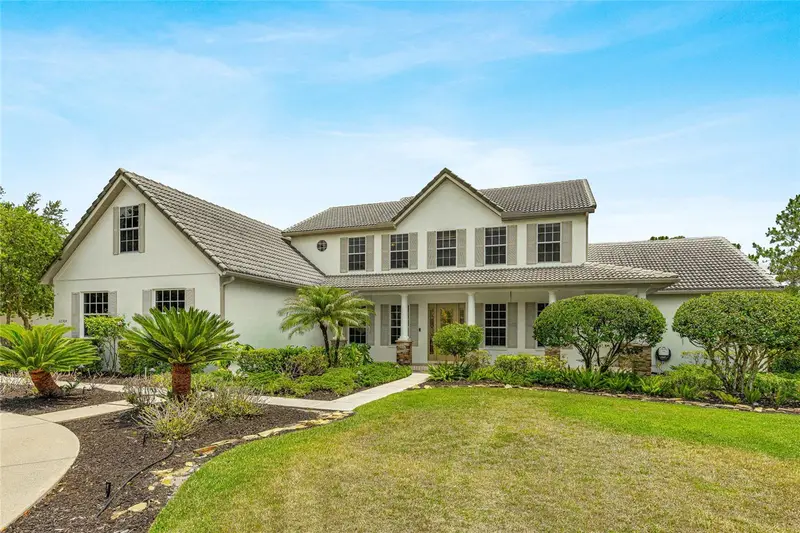 22304 Deer Pointe Xing, FL