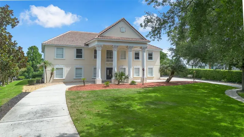 9656 Weatherstone Ct, FL