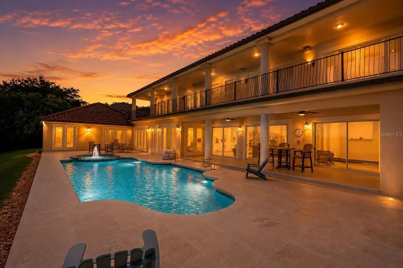 9656 Weatherstone Ct, FL