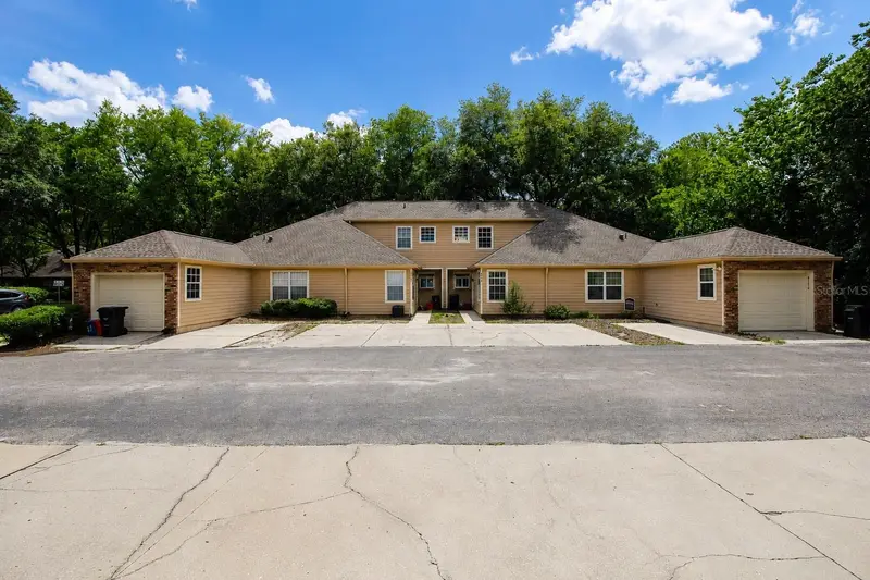 9780 Sw 52nd Rd, FL