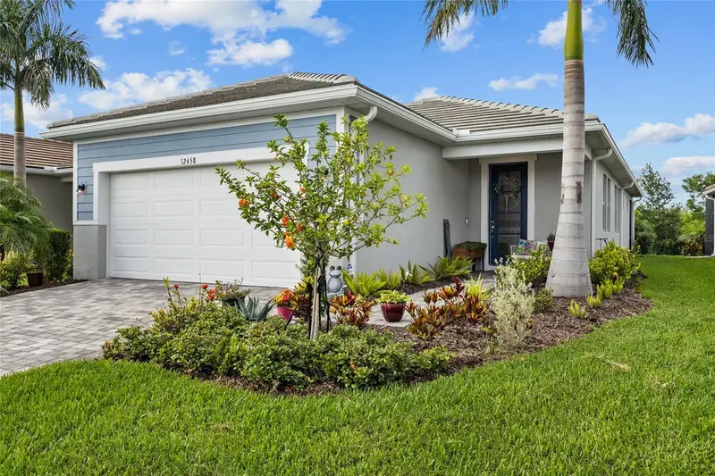 12458 Somatic Ct, FL