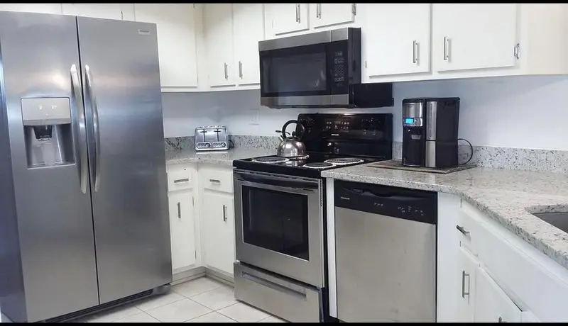 8532 Sw 109th Lane Rd, FL