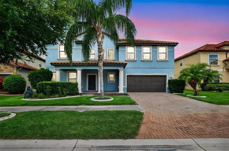 11911 Sand Myrtle Rd, FL