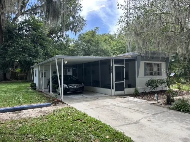 16716 Se 101st Court Rd, FL