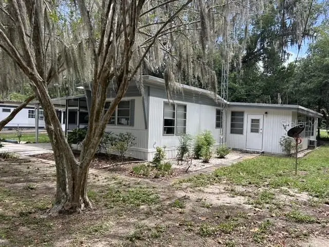 16716 Se 101st Court Rd, FL