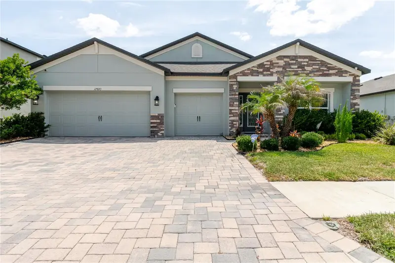 17871 Cortes Creek Blvd, FL